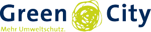 GreenCity-Logo Subl 4c NEU