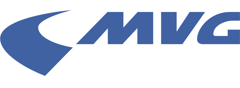 MVG Logo RGB 800px