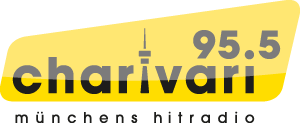 charivari-logo