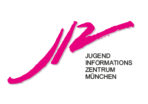 logo JIZ