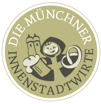 muenchner innenstadtwirte