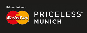 priceless-munich