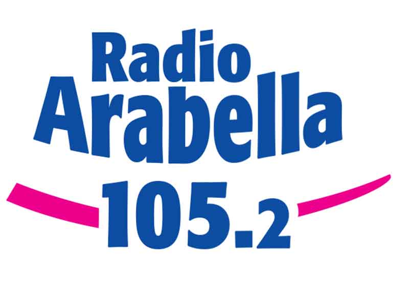 radio araballe 800px