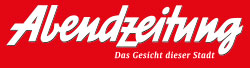 logo-abendzeitung-250
