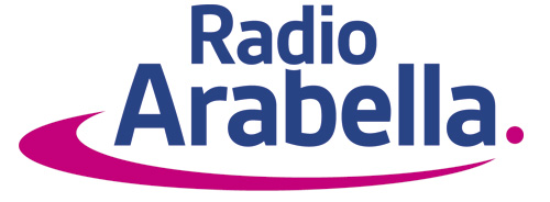 radioarabella-partner