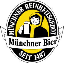 Logo Muc Brauerein