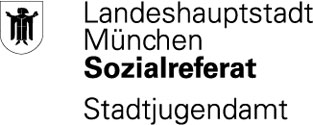 Logo_Stadt_Sozialreferat