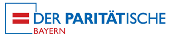 paritaet_bayern_logo